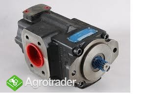 SPRZEDAM:  POMPA DENISON  M7G5N1D02, T6CC, T67EB - zdjęcie 4