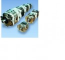 **Pompa Voith IPV3-5, IPV3-8, IPV7-125, Voith**