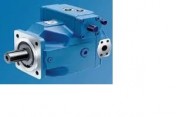 A10VSO18DFE1/31R-PPA12N00 Pompy Hydromatic 