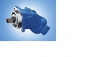 Silnik Rexroth A2FM45/61W  A2FM32