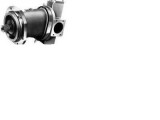 Silnik Rexroth A10FM, silnik Rexroth Hydro-Flex