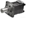 HYDRAULIKA SIŁOWA DANFOSS SILNIK OMT 500 151B-3005 