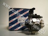 Pompy CR - Nowa pompa wtryskowa CR BOSCH  0445020056 /  CR/CP1H3/L85/1