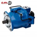 Pompa Rexroth A11VG19MD1-10R-PSC16F001S