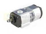Pompa hydrauliczna BIMA5354 MF Massey Ferguson 3050,3060