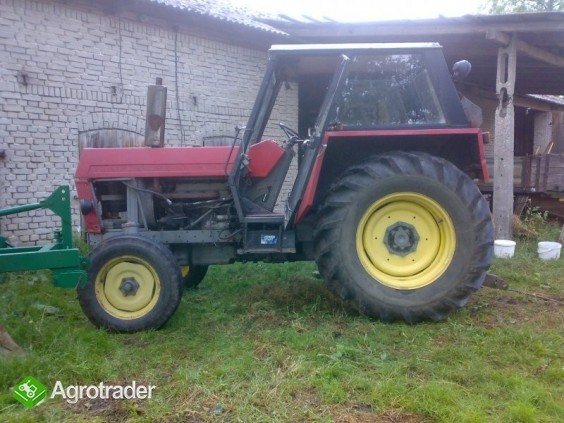 sprzedam c385 - zdjęcie 1