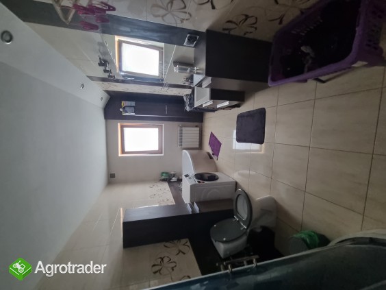 Sprzedam dom wraz z gospodarstwem 6,33 ha - zdjęcie 3