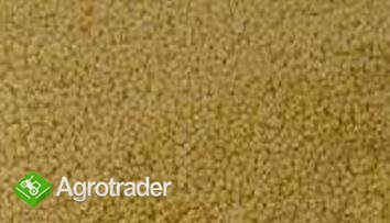 Sprzedam kuskus, couscous - zdjęcie 1