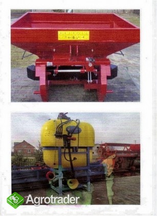 DRUT KOLCZASTY - zdjęcie 5