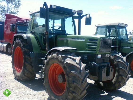 !!KUPIE!!  ZETOR MTZ PRONAR URSUS