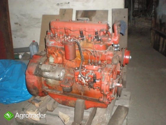 Białoruś - zdjęcie 2