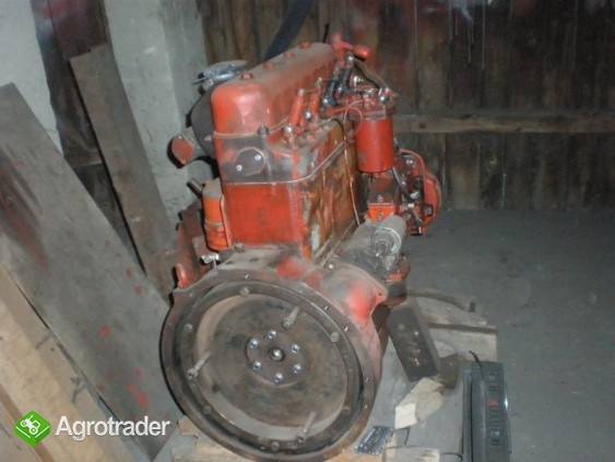 Białoruś - zdjęcie 4