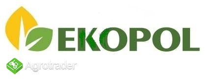 Sprzedam otręby,odpady zbożowe.