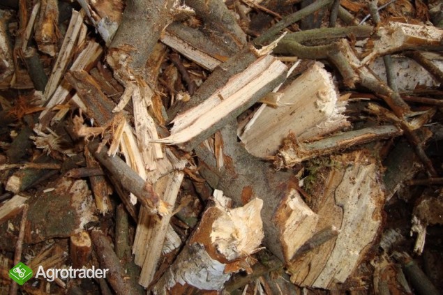 Sprzedam rębak ślimakowy - zdjęcie 2