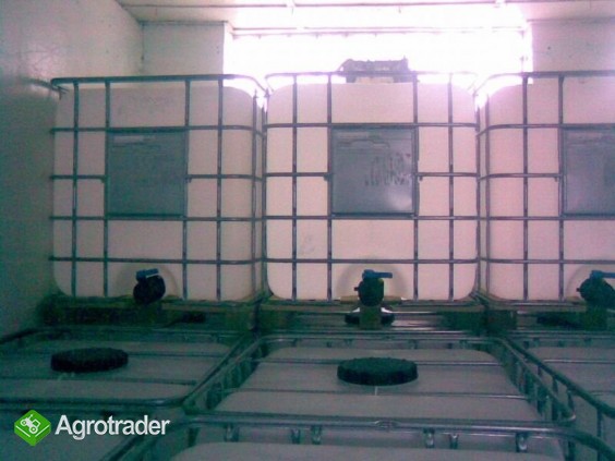 paletopojemniki 1000l